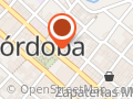 Mi Bella Córdoba Centro Artesanal