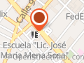Templo Evangelico Sion