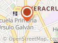 Humana Arrendamiento, S.A. de C.V
