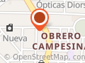 Pixelería