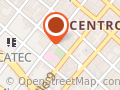 Ortopedia Ceceña
