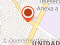 Clinica Ginecopediatrica