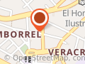 Ared Espacio