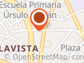 Tecnología Dental Aplicada