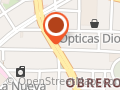 Restaurante Barracuda