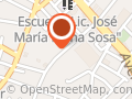 Dogo Córdoba