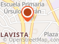AARCO XALAPA
