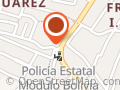 Panadería Danae