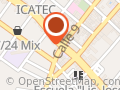 Bachilleres Artes y Oficios Mixta Cordoba