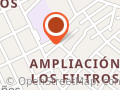 FIT CLUB RINO