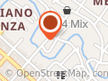 Inmobiliaria y Constructor Rustrian