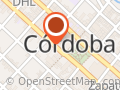 Correos de México / Córdoba, Ver.