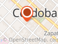 H. Ayuntamiento de Córdoba