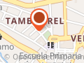 Hotel Framboyanes