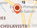 Servicio Whirlpool Xalapa