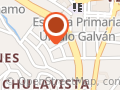 El Acuyo la hoja santa