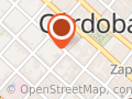 Diaz Barriga Luis Dr (Cordoba)