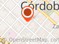 Gabinete podológico / Podología en el centro de Córdoba