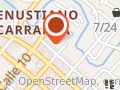 Bautista, Talavera y Abogados, S.C.