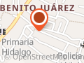 Domingo Faustino Sarmiento 17