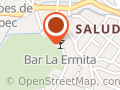 La Ermita- Old Rock & Pub
