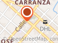 Gonzalez Torres Jose Dr