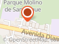 Arenas Y Muñoz Concepcion Arq
