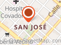 Centro Dermatologico de Cordoba