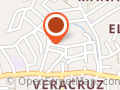 Gruas Utrera
