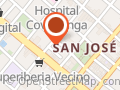 Importadora Oso S.a. De C.v.