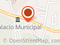 Centro De Terapias Integrales Banderilla
