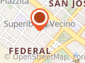 Zoon Clinica Veterinaria