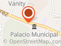 Macropay banderilla