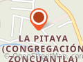 Cervecería Brújula