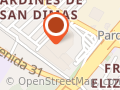 FABRICAS DE FRANCIA CORDOBA