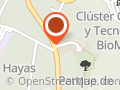 Salon Turquesa