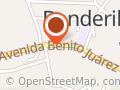 Restaurante Las Delicias