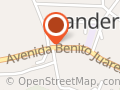Casa de cultura de Banderilla