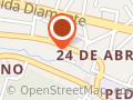 Carrozas XL Xalapa
