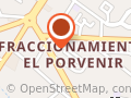 Delegacion De Transito Del Estado
