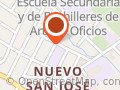 Ruiz Molina Arturo Dr