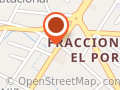 Tacomiendo