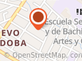 COLEGIO AMERICANO DE CÓRDOBA