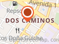 Puertas Automaticas Dimo