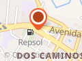 Carni Pollo