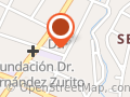 Fundición y Maquinaria Orea, S.A. de C.V.