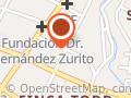 Cafes Coatepec