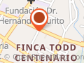 Mercadito Gastronómico Coatepec
