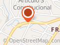 Artesanías y Decoraciones Gama