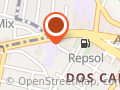 Cultural Esc y Hospitales Inst Plancarte SC